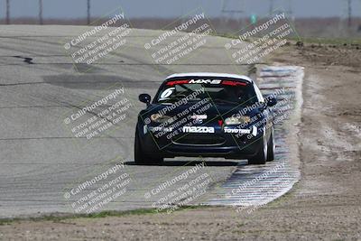 media/Feb-24-2024-CalClub SCCA (Sat) [[de4c0b3948]]/Group 5/Qualifying (Off Ramp)/